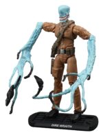 SDCC Revolution ROM Dire Wraith – Loose split from boxset